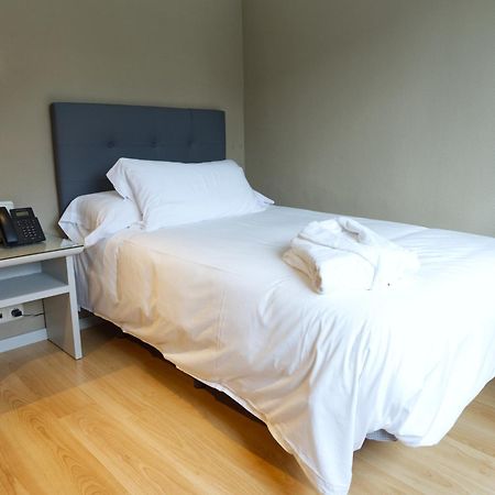Hotel Ciudad Del Sol Écija Екстериор снимка