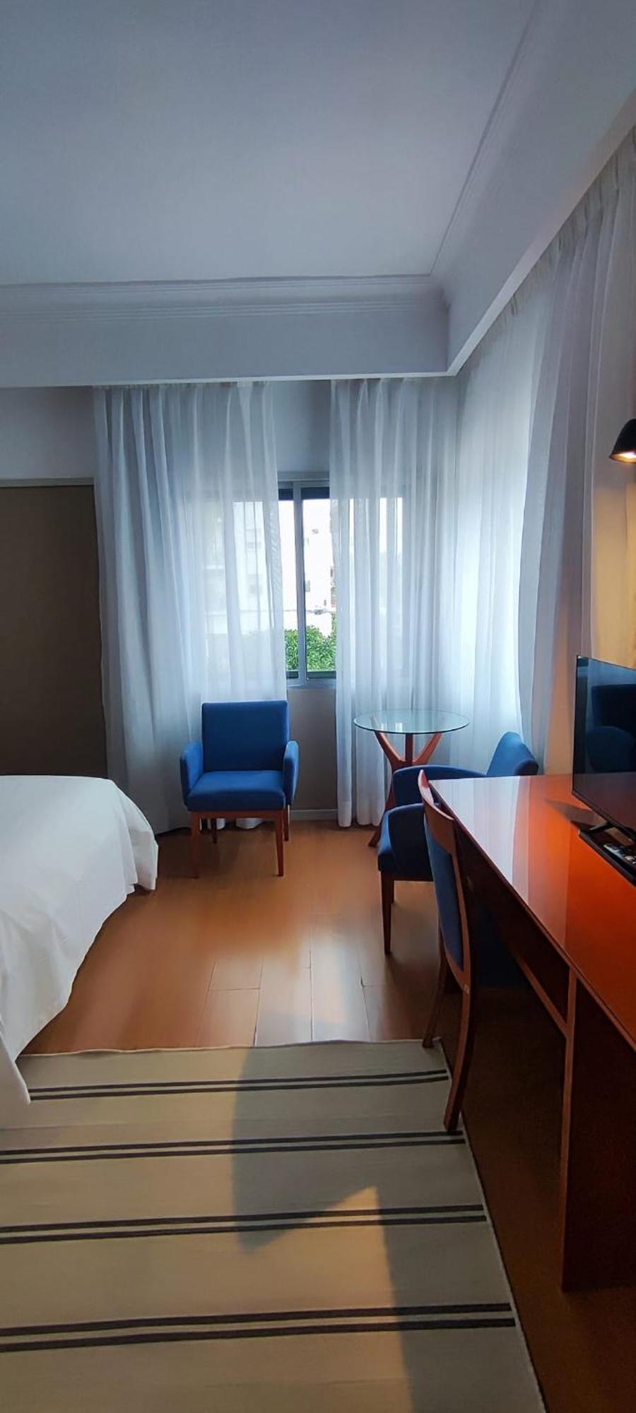 Hotel Ciudad Del Sol Écija Екстериор снимка
