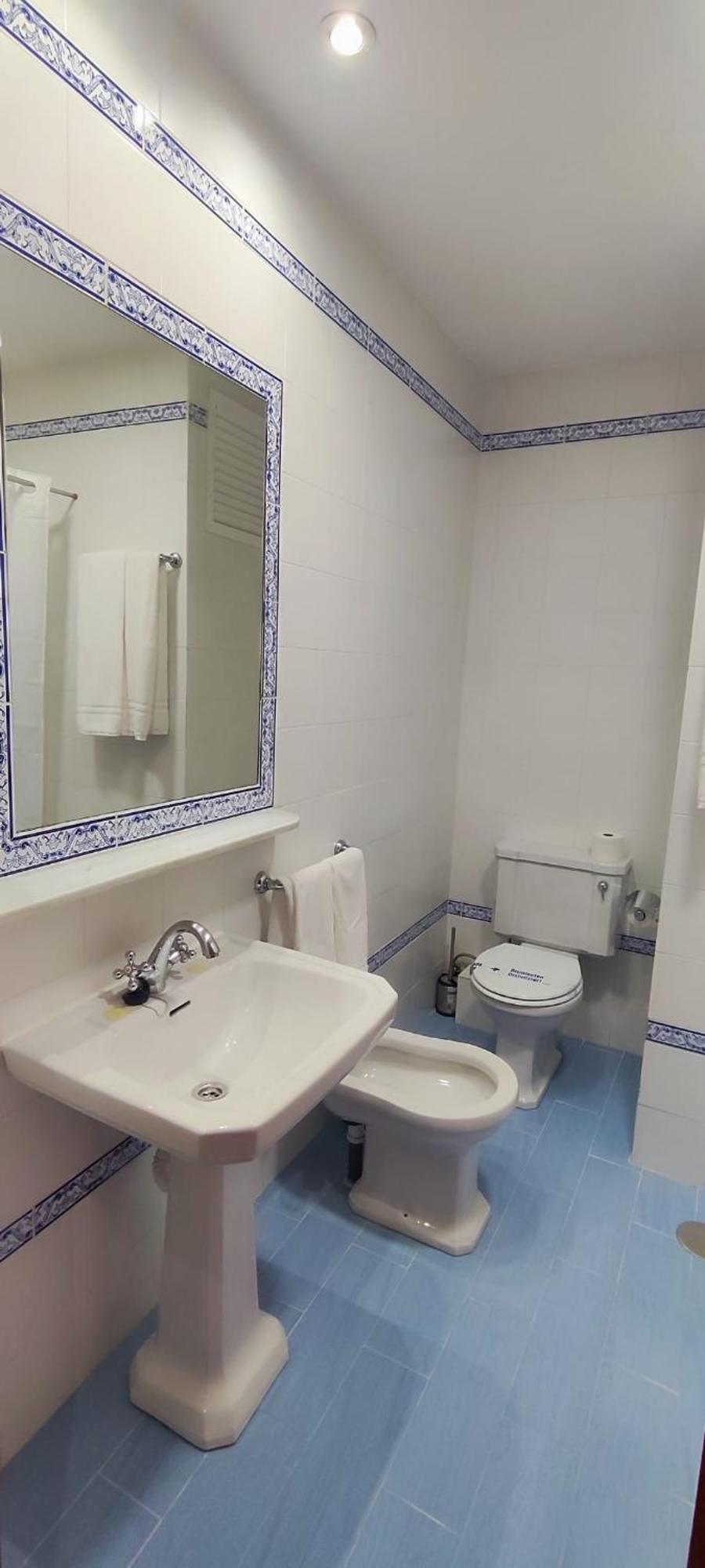 Hotel Ciudad Del Sol Écija Екстериор снимка