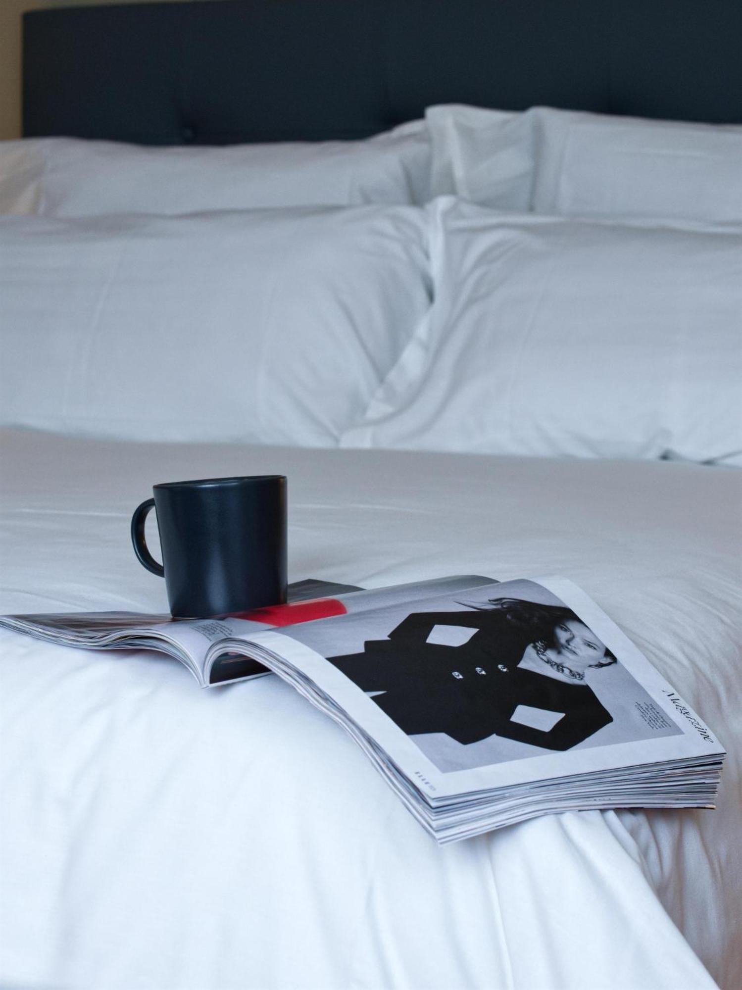 Hotel Ciudad Del Sol Écija Екстериор снимка
