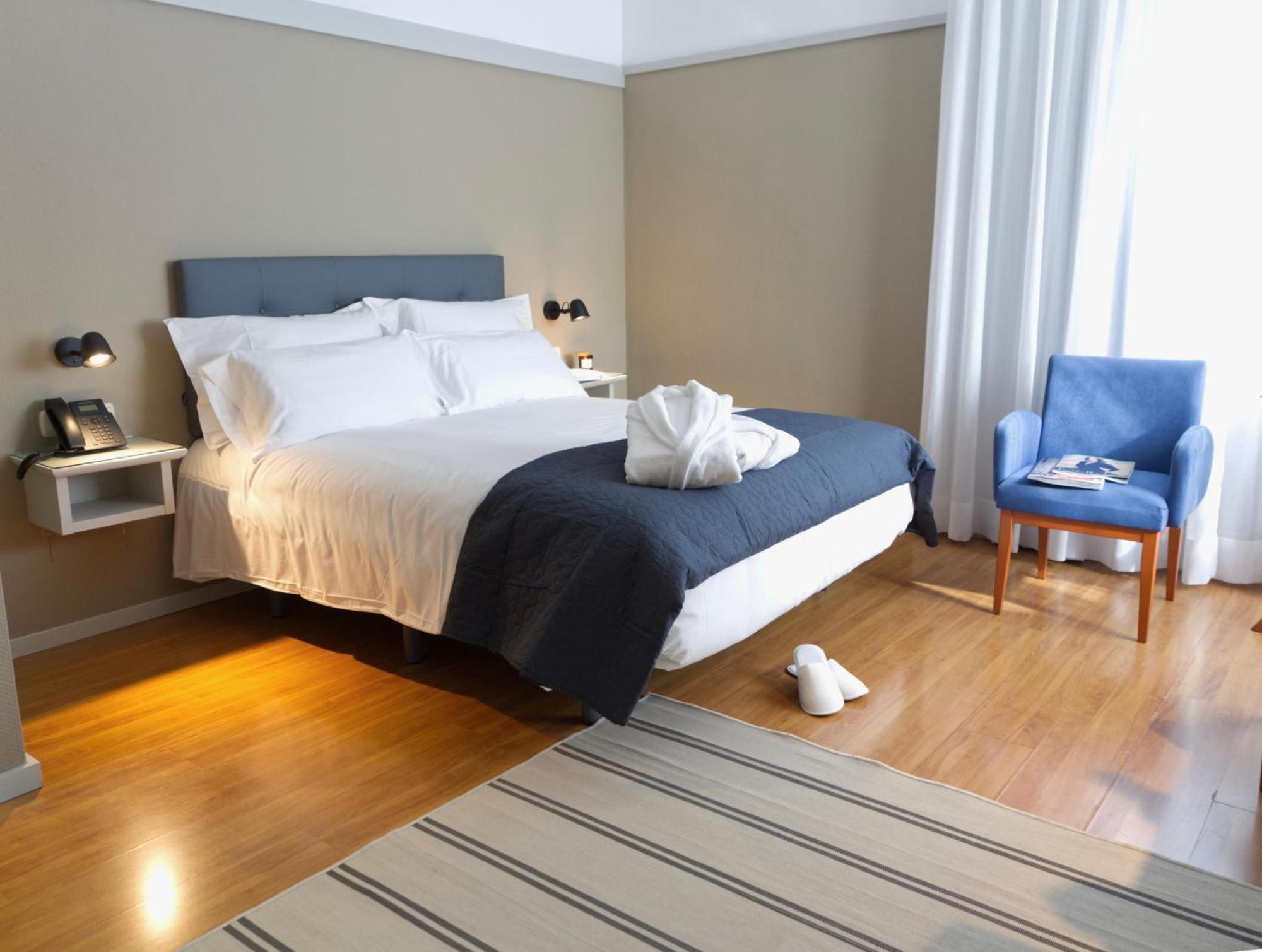 Hotel Ciudad Del Sol Écija Екстериор снимка